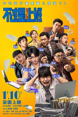 91偷拍视频