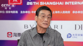 91偷拍视频